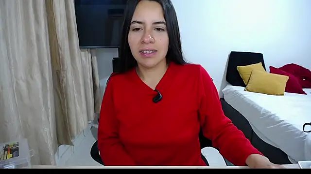 Mariam_Gomezxxx webcam