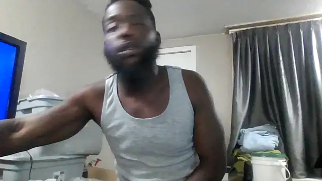 Halfhorse803 webcam
