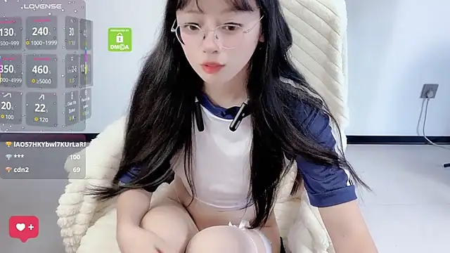 SS-19 webcam