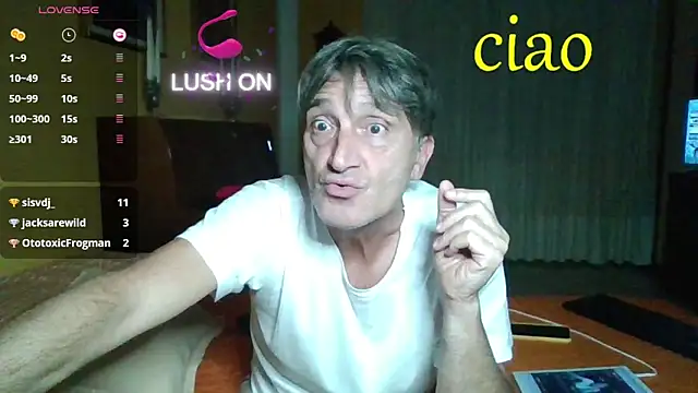 lattediyak webcam