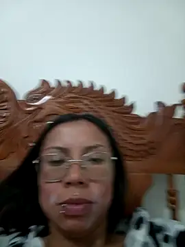 Antonellaconelly webcam