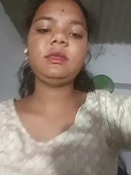Hot_Shredha webcam