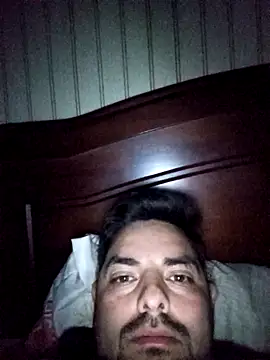robredoj webcam