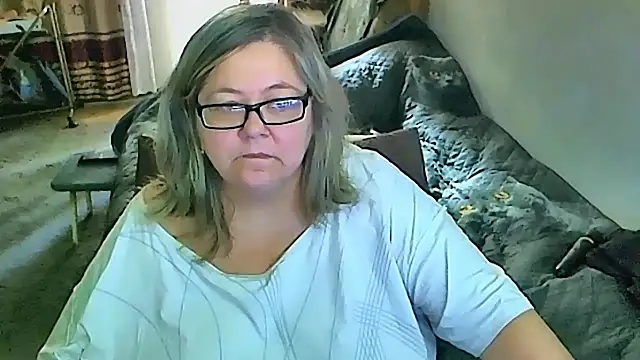 sex2 webcam