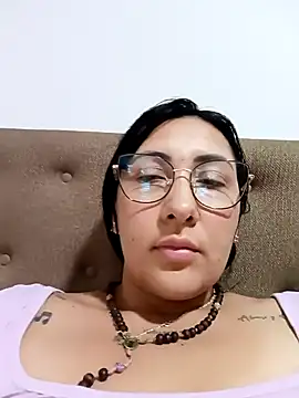 You-kitty2025 webcam