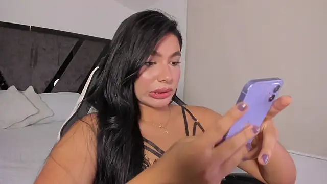 Preview of isabellefoxx_
