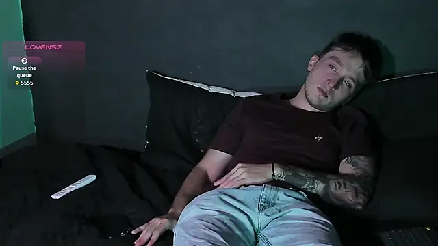 Dylanwhite23_ webcam