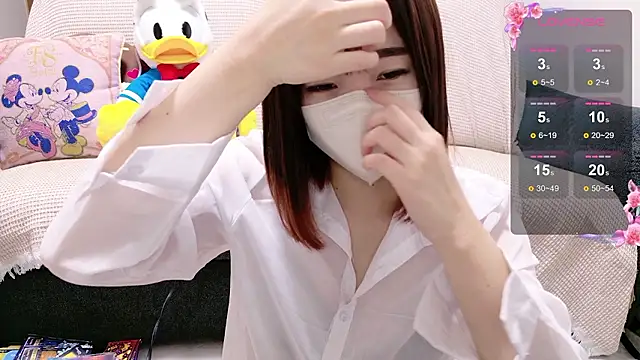 Rio_chan_
