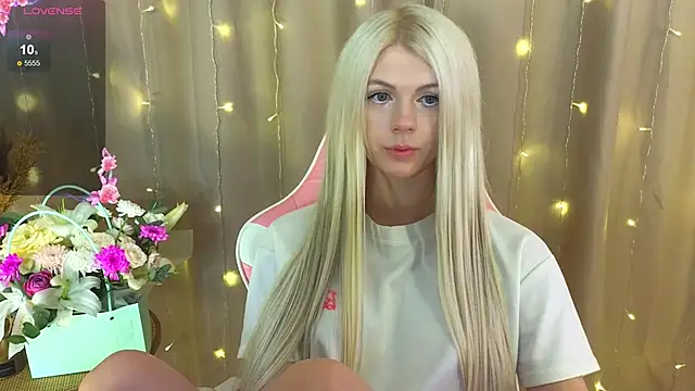 barbieee_b webcam