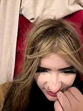 akirahattori webcam