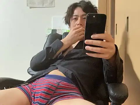masato1115aa