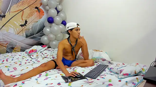 Meneaterss webcam