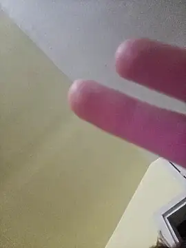 Danny19867 webcam