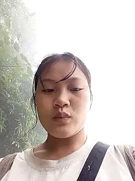 memeto_sexy