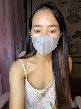 TiNa_04 webcam
