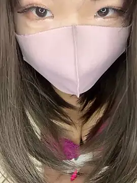 reina_00121