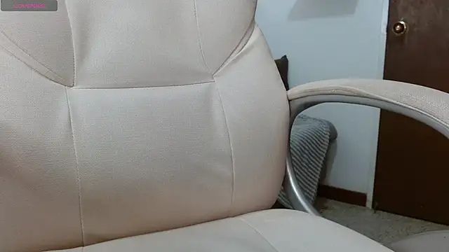 __Damian___ webcam