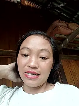 Minkine022 webcam