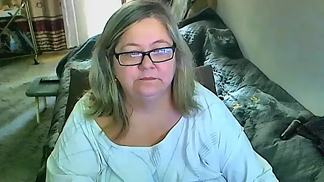 sex2 webcam