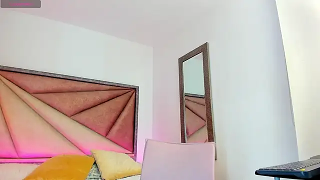 BarbaraKnox_ webcam