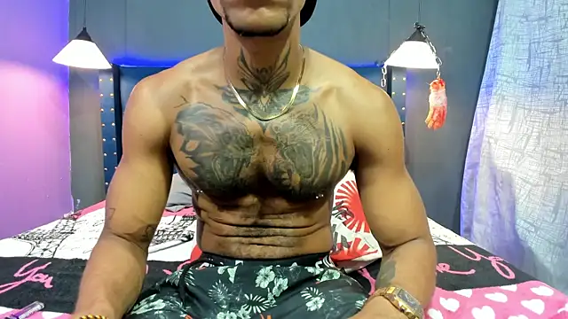 Salomon_koude webcam
