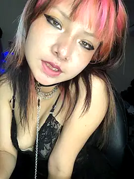 onlyjadex webcam