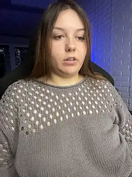XNirvanaX webcam