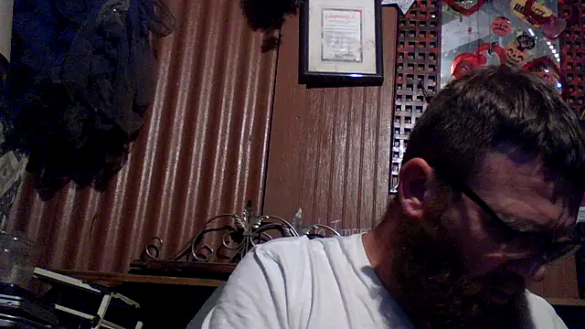 Preview of xxfeelsgoodxx