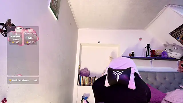Persia_09 webcam