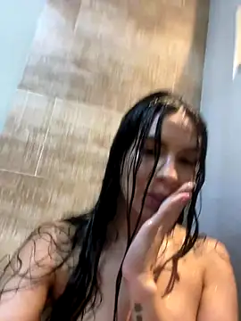 Lexa_queen webcam