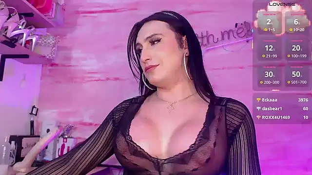 Preview of scarlett_taylor007