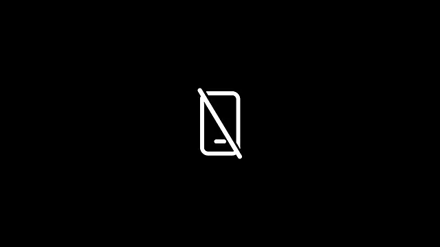 Preview of zaneporter46