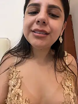 AliceGarc webcam