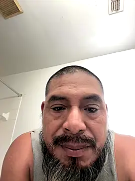 julio_p