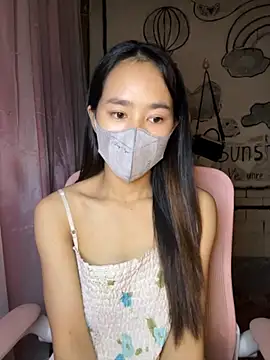 TiNa_04 webcam