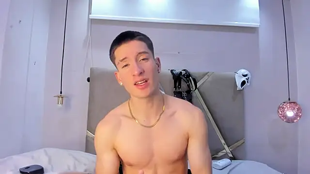 HunterHeat_ webcam
