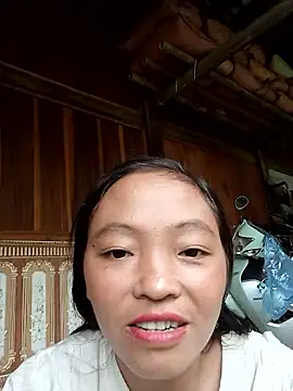 Minkine022 webcam