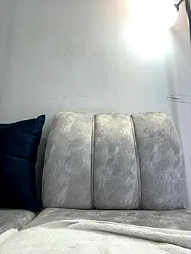 _Sarita_1 webcam