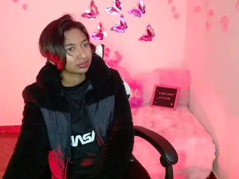 amber__666 webcam