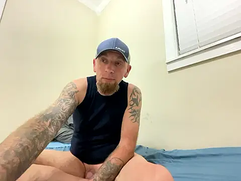 Preview of yknot1169