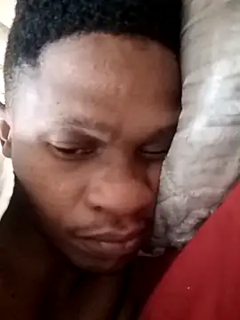 dddickplace (M young) - Cum for you  baby