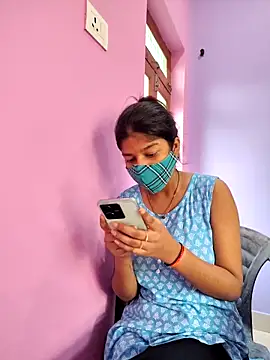 muskan-12th (F young) - Follow in Instagram 😘