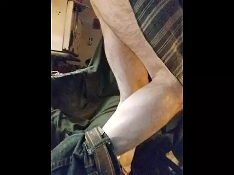 Preview of robert0516