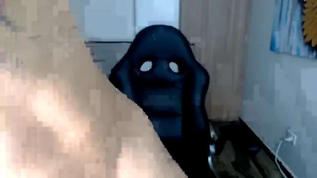 beautifulunna_ webcam