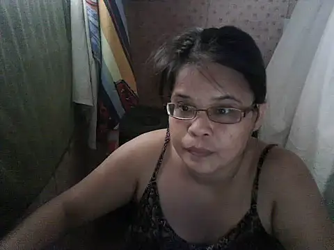 abiemayhottiey webcam