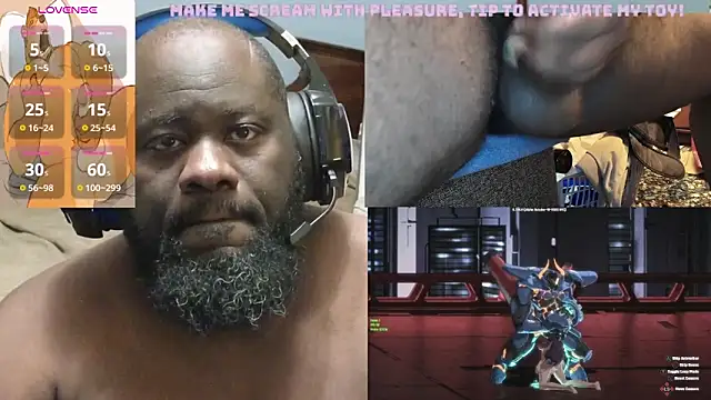 Preview of wizzyg75