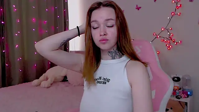 Naughty_Mable