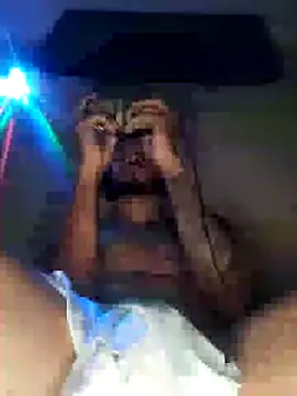 Alexsexygamer webcam