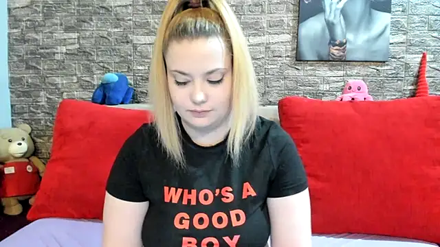 kalindahot webcam