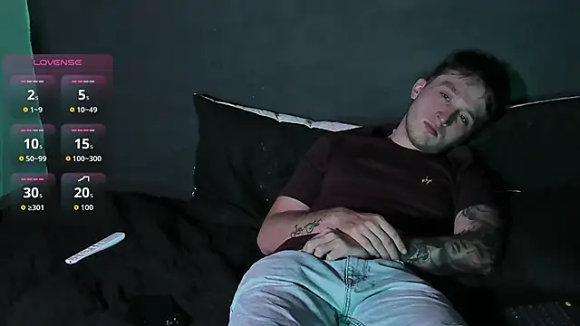 Dylanwhite23_ webcam